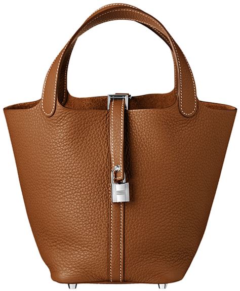 hermes bag with h|hermes bucket bag tote.